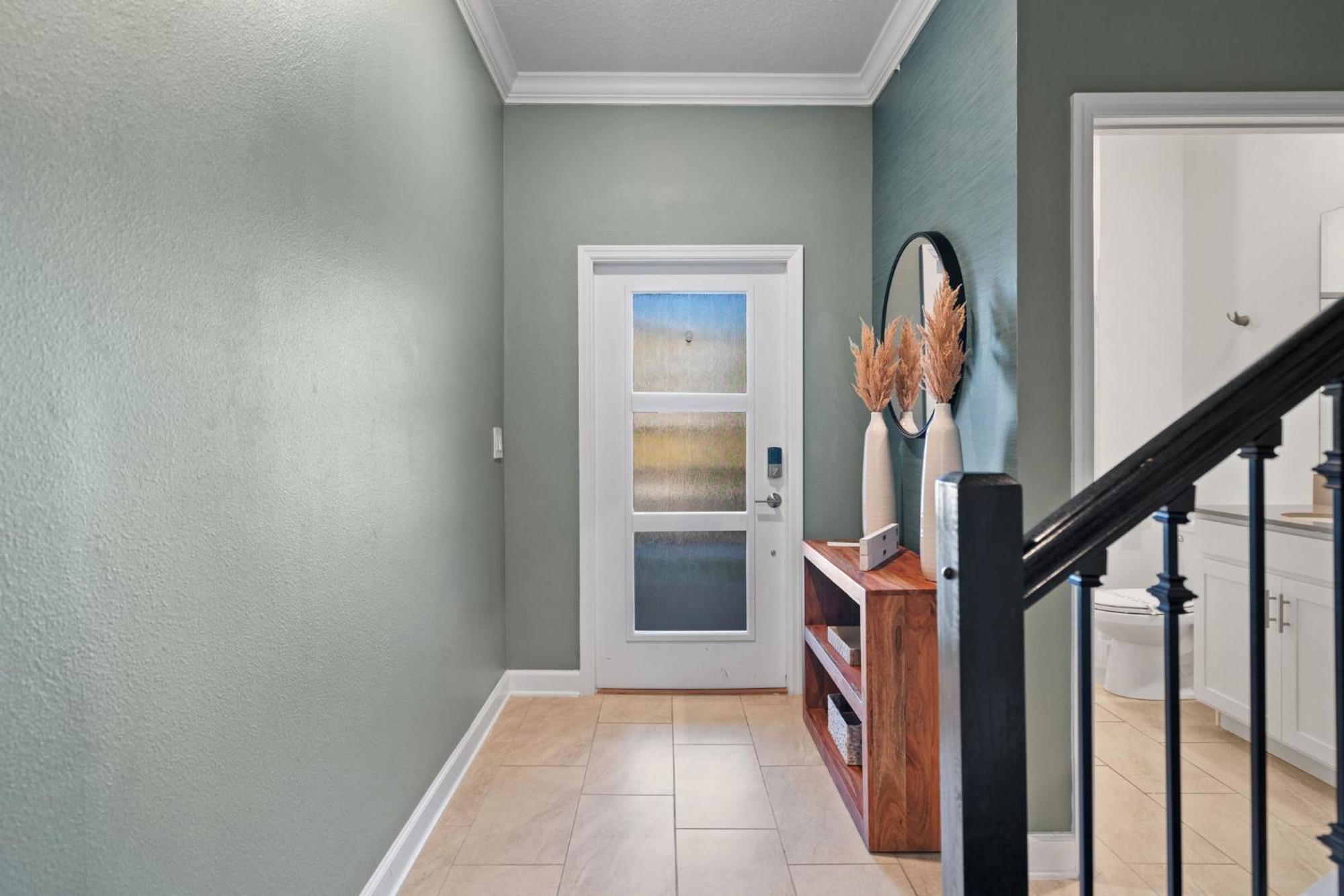 Stunning 4Bed Home, Perfect For Families Kissimmee Zewnętrze zdjęcie
