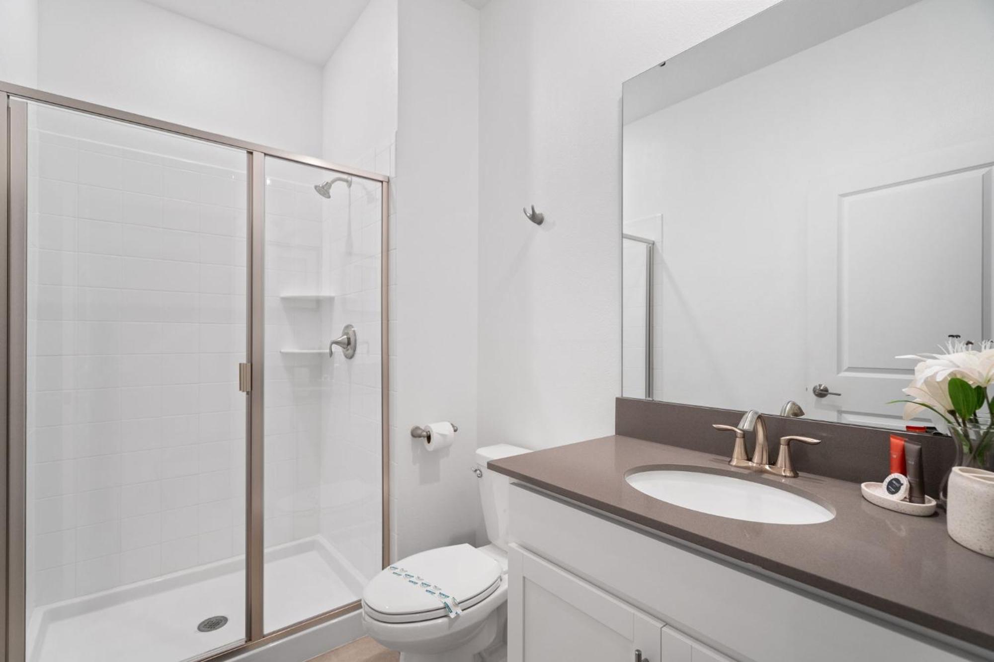 Stunning 4Bed Home, Perfect For Families Kissimmee Zewnętrze zdjęcie